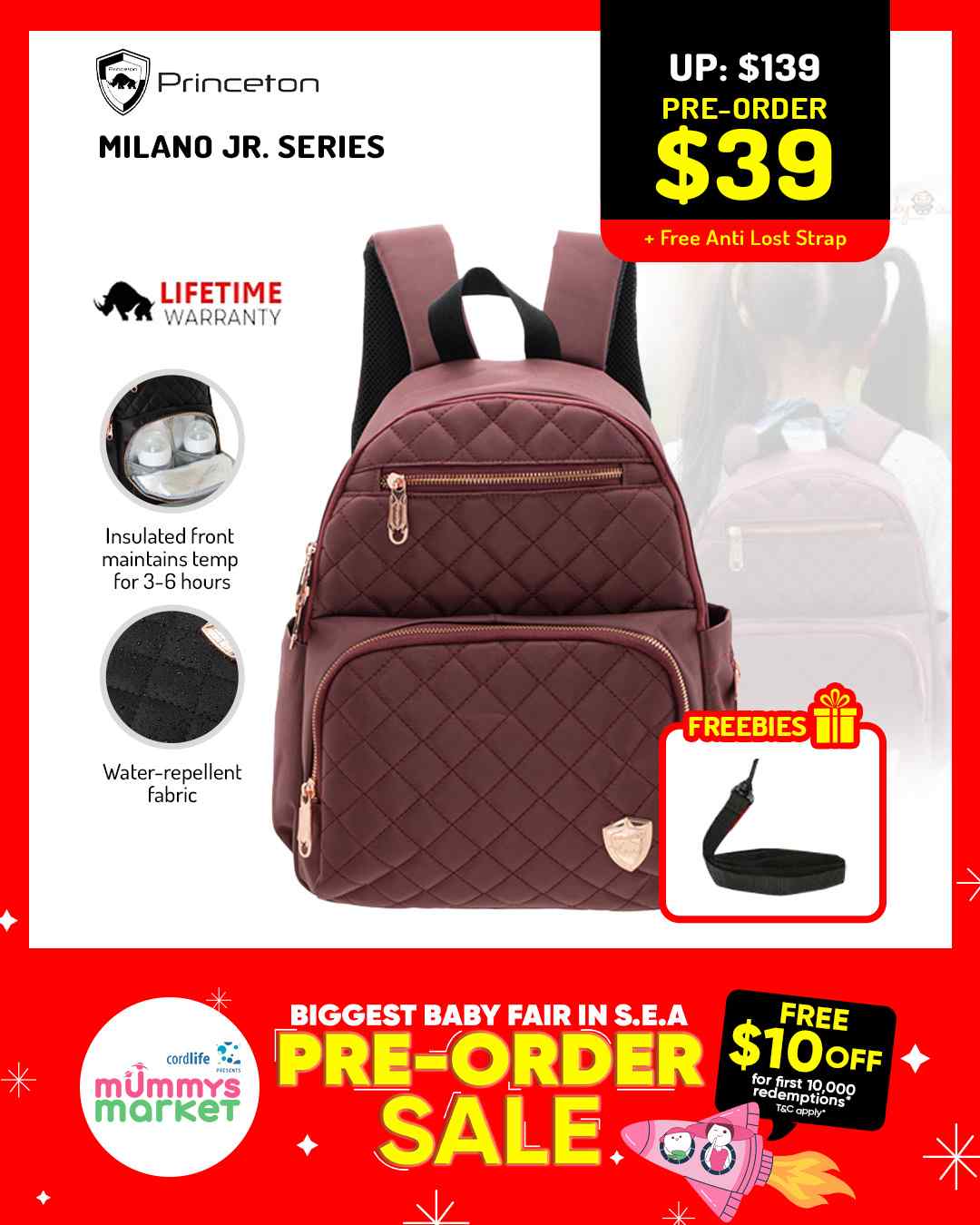 mm-sale